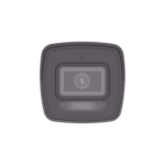 [Dual Light] Bala IP 6 Megapixel / Lente 2.8 mm / 30 mts IR + 30 mts Luz Blanca / Micrófono Integrado / ACUSENSE Lite / Exterior IP67 / H.265 / PoE / Micro SD miniatura 4