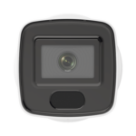 Bala IP 8 Megapixel / Lente 2.8 mm / 40 mts IR / Exterior IP67 / PoE / DARKFIGHTER / Alarmas y Audio I/O / ONVIF / Micro SD / 4 Analíticos: AcuSense, Deteccion Facial, Conteo de Personas por Cruce y Zona miniatura 3