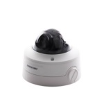 Domo IP 8 Megapixel (4K) / Lente Mot. 2.7 a 13.5 mm / 40 mts IR EXIR / Exterior IP66 / IK10 / DARKFIGHTER / Audio y Alarma I/O / PoE+ / ONVIF / Micro SD / 4 Analíticos: AcuSense, Deteccion Facial, Conteo de Personas por Cruce y Zona miniatura 7