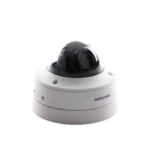 Domo IP 8 Megapixel (4K) / Lente Mot. 2.7 a 13.5 mm / 40 mts IR EXIR / Exterior IP66 / IK10 / DARKFIGHTER / Audio y Alarma I/O / PoE+ / ONVIF / Micro SD / 4 Analíticos: AcuSense, Deteccion Facial, Conteo de Personas por Cruce y Zona miniatura 8