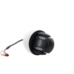 [PROTECCIÓN ACTIVA] Domo PTZ IP 4 Megapixel / 32X Zoom / 200 mts IR / ACUSENSE (Evita Falsas Alarmas) / IP66 / IK10 / Alerta Audible y Luz Estroboscópica / Autoseguimiento 2.0 / Hi-PoE / DARKFIGHTER / Rapid Focus / MicroSD miniatura 3