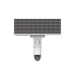Kit Solar IP All in One / Cámara PT ColorVu 4 Megapixel / Lente 4 mm / Panel Solar / Batería de Respaldo de Litio 23.2Ah (Hasta 24 Días) / Conexión 4G / Accesorios de Instalación miniatura 3