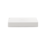 NVR 4 Megapixel (Compatible con Cámaras ACUSENSE) / 8 canales IP / 8 Puertos PoE /1 Bahía de Disco Duro / Salida de Vídeo Full HD miniatura 2