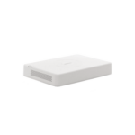 NVR 4 Megapixel (Compatible con Cámaras ACUSENSE) / 8 canales IP / 8 Puertos PoE /1 Bahía de Disco Duro / Salida de Vídeo Full HD miniatura 5