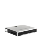 [Doble Poder de Decodificación] NVR 32 Megapixel (8K) / 16 Canales IP / 16 Puertos PoE+ / AcuSense / ANPR / Conteo de Personas / Heat Map / 4 Bahías de Disco Duro / HDMI en 8K / Soporta POS / Alarmas I/O / Smart Search miniatura 2
