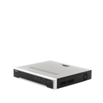 [Doble Poder de Decodificación] NVR 32 Megapixel (8K) / 16 Canales IP / 16 Puertos PoE+ / AcuSense / ANPR / Conteo de Personas / Heat Map / 4 Bahías de Disco Duro / HDMI en 8K / Soporta POS / Alarmas I/O / Smart Search miniatura 4
