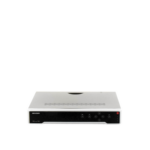 [Doble Poder de Decodificación] NVR 32 Megapixel (8K) / 16 Canales IP / 16 Puertos PoE+ / AcuSense / ANPR / Conteo de Personas / Heat Map / 4 Bahías de Disco Duro / HDMI en 8K / Soporta POS / Alarmas I/O / Smart Search miniatura 5