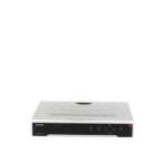 [Doble Poder de Decodificación] NVR 32 Megapixel (8K) / 32 Canales IP / 16 Puertos PoE+ / AcuSense / ANPR / Conteo de Personas / Heat Map / 4 Bahías de Disco Duro / HDMI en 8K / Soporta POS / Alarmas I/O / 2 Salidas HDMI / Smart Search miniatura 2