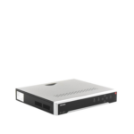 [Doble Poder de Decodificación] NVR 32 Megapixel (8K) / 32 Canales IP / 16 Puertos PoE+ / AcuSense / ANPR / Conteo de Personas / Heat Map / 4 Bahías de Disco Duro / HDMI en 8K / Soporta POS / Alarmas I/O / 2 Salidas HDMI / Smart Search miniatura 3