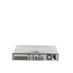 [Doble Poder de Decodificación] NVR 32 Megapixel (8K) / 32 Canales IP / 16 Puertos PoE+ / AcuSense / ANPR / Conteo de Personas / Heat Map / 4 Bahías de Disco Duro / HDMI en 8K / Soporta POS / Alarmas I/O / 2 Salidas HDMI / Smart Search miniatura 4