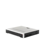 [Doble Poder de Decodificación] NVR 32 Megapixel (8K) / 32 Canales IP / 16 Puertos PoE+ / AcuSense / ANPR / Conteo de Personas / Heat Map / 4 Bahías de Disco Duro / HDMI en 8K / Soporta POS / Alarmas I/O / 2 Salidas HDMI / Smart Search miniatura 5
