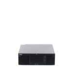 [Doble Poder de Decodificación] NVR 32 Megapixel (8K) / 128 Canales IP / AcuSense / ANPR / Conteo de Personas / 16 Bahías de Disco Duro / 2 Tarjetas de Red / Soporta RAID con Hot Swap / 2 HDMI en 8K / POS / Alarmas I/O / Smart Search miniatura 2