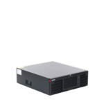 [Doble Poder de Decodificación] NVR 32 Megapixel (8K) / 128 Canales IP / AcuSense / ANPR / Conteo de Personas / 16 Bahías de Disco Duro / 2 Tarjetas de Red / Soporta RAID con Hot Swap / 2 HDMI en 8K / POS / Alarmas I/O / Smart Search miniatura 3