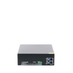 [Doble Poder de Decodificación] NVR 32 Megapixel (8K) / 128 Canales IP / AcuSense / ANPR / Conteo de Personas / 16 Bahías de Disco Duro / 2 Tarjetas de Red / Soporta RAID con Hot Swap / 2 HDMI en 8K / POS / Alarmas I/O / Smart Search miniatura 4