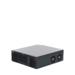 [Doble Poder de Decodificación] NVR 32 Megapixel (8K) / 128 Canales IP / AcuSense / ANPR / Conteo de Personas / 16 Bahías de Disco Duro / 2 Tarjetas de Red / Soporta RAID con Hot Swap / 2 HDMI en 8K / POS / Alarmas I/O / Smart Search miniatura 5
