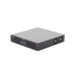 [Doble Poder de Decodificación] NVR 32 Megapixel (8K) / 32 Canales IP / AcuSense / ANPR / Conteo de Personas / Heat Map / 8 Bahías de Disco Duro / 2 Tarjetas de Red / Soporta RAID con Hot Swap / 2 HDMI en 8K / Soporta POS / Alarmas I/O / ACU miniatura 3