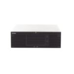 [Doble Poder de Decodificación] NVR 32 Megapixel (8K) / 64 Canales IP / AcuSense / ANPR / Conteo de Personas / Heat Map / 16 Bahías de Disco Duro / Soporta RAID con Hot Swap / 2 HDMI en 8K / Soporta POS / Alarmas I/O / Smart Search miniatura 2