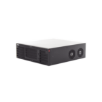 [Doble Poder de Decodificación] NVR 32 Megapixel (8K) / 64 Canales IP / AcuSense / ANPR / Conteo de Personas / Heat Map / 16 Bahías de Disco Duro / Soporta RAID con Hot Swap / 2 HDMI en 8K / Soporta POS / Alarmas I/O / Smart Search miniatura 3