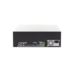 [Doble Poder de Decodificación] NVR 32 Megapixel (8K) / 64 Canales IP / AcuSense / ANPR / Conteo de Personas / Heat Map / 16 Bahías de Disco Duro / Soporta RAID con Hot Swap / 2 HDMI en 8K / Soporta POS / Alarmas I/O / Smart Search miniatura 4