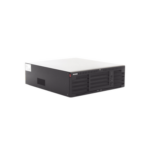 [Doble Poder de Decodificación] NVR 32 Megapixel (8K) / 64 Canales IP / AcuSense / ANPR / Conteo de Personas / Heat Map / 16 Bahías de Disco Duro / Soporta RAID con Hot Swap / 2 HDMI en 8K / Soporta POS / Alarmas I/O / Smart Search miniatura 5
