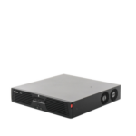 [Doble Poder de Decodificación] NVR 32 Megapixel (8K) / 64 Canales IP / AcuSense / ANPR / Conteo de Personas / Heat Map / 8 Bahías de Disco Duro / Soporta RAID con Hot Swap / 2 HDMI en 8K / Soporta POS / Alarmas I/O / Smart Search miniatura 3