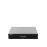 [Doble Poder de Decodificación] NVR 32 Megapixel (8K) / 64 Canales IP / AcuSense / ANPR / Conteo de Personas / Heat Map / 8 Bahías de Disco Duro / Soporta RAID con Hot Swap / 2 HDMI en 8K / Soporta POS / Alarmas I/O / Smart Search miniatura 4