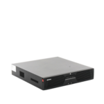 [Doble Poder de Decodificación] NVR 32 Megapixel (8K) / 64 Canales IP / AcuSense / ANPR / Conteo de Personas / Heat Map / 8 Bahías de Disco Duro / Soporta RAID con Hot Swap / 2 HDMI en 8K / Soporta POS / Alarmas I/O / Smart Search miniatura 5