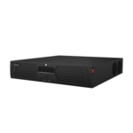 [Doble Poder de Decodificación] NVR 32 Megapixel (8K) / 64 Canales IP / AcuSense / ANPR / Conteo de Personas / Heat Map / 8 Bahías de Disco Duro / Soporta RAID con Hot Swap / 2 HDMI en 8K / Soporta POS / Alarmas I/O / Smart Search miniatura 1
