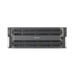 Unidad de Expansión SAS para CVR / Soporta 24 Discos Duros / 288 TB en Total / Compatible con DS-A82024D / Doble Controlador miniatura 2