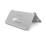 Montaje de Escritorio para Monitores IP HIKVISION / Compatible con series 6320, 8520, 6220 y 9310. miniatura 2