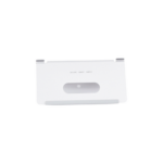 Montaje de Escritorio para Monitores IP HIKVISION / Compatible con series 6320, 8520, 6220 y 9310. miniatura 3