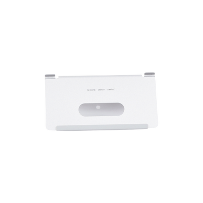 Montaje de Escritorio para Monitores IP HIKVISION / Compatible con series 6320, 8520, 6220 y 9310. - imagen 3