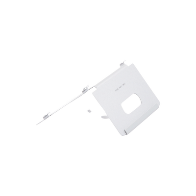 Montaje de Escritorio para Monitores IP HIKVISION / Compatible con series 6320, 8520, 6220 y 9310. - imagen 5