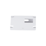 Montaje de Escritorio para Monitores IP HIKVISION / Compatible con series 6320, 8520, 6220 y 9310. miniatura 6