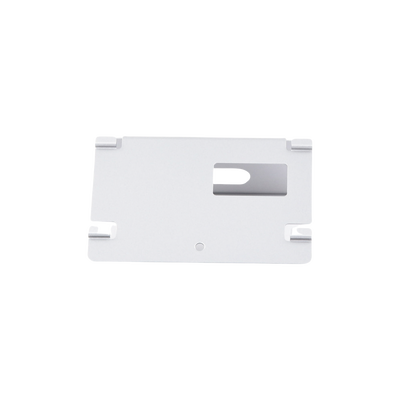 Montaje de Escritorio para Monitores IP HIKVISION / Compatible con series 6320, 8520, 6220 y 9310. - imagen 6