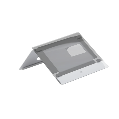 Montaje de Escritorio para Monitores IP HIKVISION / Compatible con series 6320, 8520, 6220 y 9310. - imagen 8
