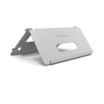 Montaje de Escritorio para Monitores IP HIKVISION / Compatible con series 6320, 8520, 6220 y 9310. miniatura 1