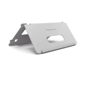 Montaje de Escritorio para Monitores IP HIKVISION / Compatible con series 6320, 8520, 6220 y 9310.
