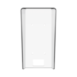 Carcasa Protectora para Doorbell IP HIKVISION / Compatible con Series DS-KV6113-WPE1(B) y DS-KV6113-WPE1(C) / Fácil Instalación miniatura 2