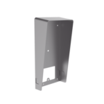 Carcasa protectora para frentes de calle DS-KV8X13WME1(B) / DS-KV8X13WME1(C) / Frente de calle queda instalado en superficie miniatura 2