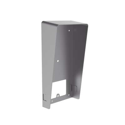 Carcasa protectora para frentes de calle DS-KV8X13WME1(B) / DS-KV8X13WME1(C) / Frente de calle queda instalado en superficie - imagen 2