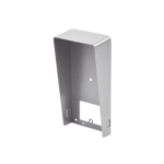Carcasa protectora para frentes de calle DS-KV8X13WME1(B) / DS-KV8X13WME1(C) / Frente de calle queda instalado en superficie miniatura 3