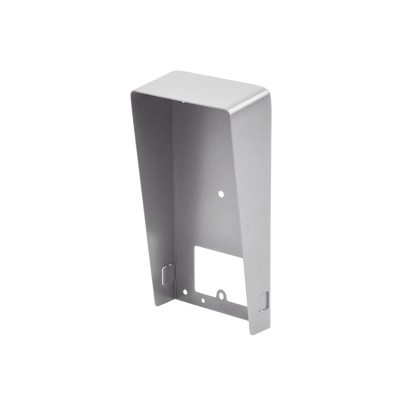 Carcasa protectora para frentes de calle DS-KV8X13WME1(B) / DS-KV8X13WME1(C) / Frente de calle queda instalado en superficie - imagen 3