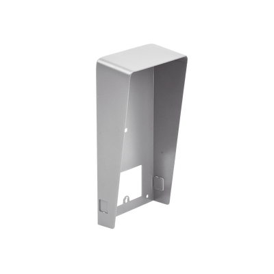 Carcasa protectora para frentes de calle DS-KV8X13WME1(B) / DS-KV8X13WME1(C) / Frente de calle queda instalado en superficie - imagen 5