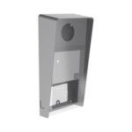 Carcasa protectora para frentes de calle DS-KV8X13WME1(B) / DS-KV8X13WME1(C) / Frente de calle queda instalado en superficie miniatura 9