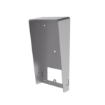 Carcasa protectora para frentes de calle DS-KV8X13WME1(B) / DS-KV8X13WME1(C) / Frente de calle queda instalado en superficie miniatura 1