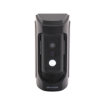 Frente de Calle IP 2 Megapixel / Uso Rudo / Antivandálico IK09 y Exterior IP65 / PoE Estándar / 3 mts IR / Compatible con Monitor IP HIKVISION o Llamada Directo a App miniatura 3