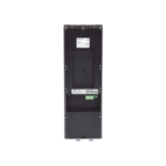 Videoportero IP Multiapartamento con Reconocimiento Facial / Llamada a App HikConnect (requiere monitor) / Protección IP65 / Apertura por Rostro, Tarjeta o App miniatura 6