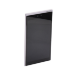 Frente de Calle IP 2 Megapixel (1080p) / Multiapartamento / Pantalla 10.1″ Touch Screen / Reconocimiento Facial / Android / IP65 / IK07 / Soporta Modulo de Botones y Huella (por Separado) miniatura 3