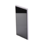 Frente de Calle IP 2 Megapixel (1080p) / Multiapartamento / Pantalla 10.1″ Touch Screen / Reconocimiento Facial / Android / IP65 / IK07 / Soporta Modulo de Botones y Huella (por Separado) miniatura 4